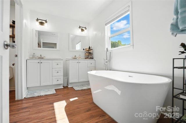 1240 Skyview Rd, Charlotte, NC 28208 - photo 20