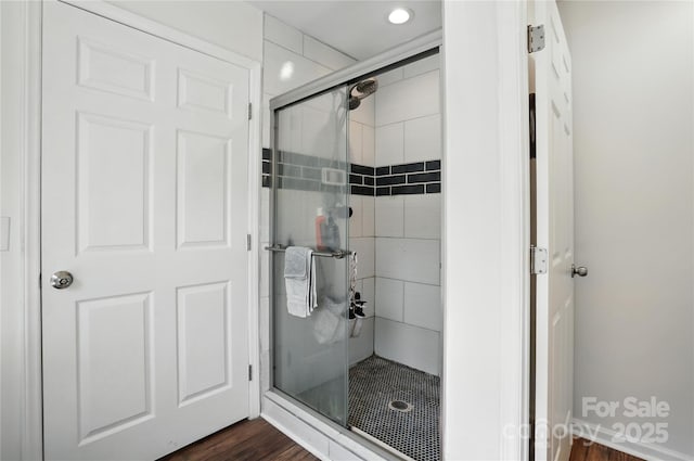 1240 Skyview Rd, Charlotte, NC 28208 - photo 21