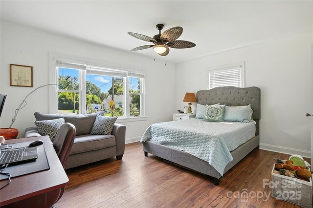 1240 Skyview Rd, Charlotte, NC 28208 - photo 22
