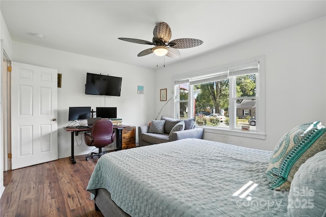 1240 Skyview Rd, Charlotte, NC 28208 - photo 23