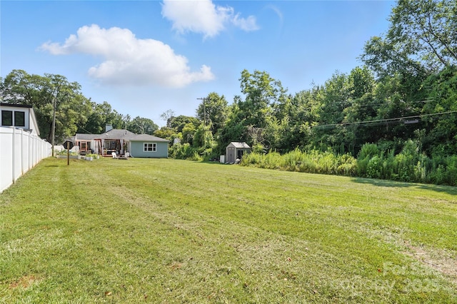 1240 Skyview Rd, Charlotte, NC 28208 - photo 25