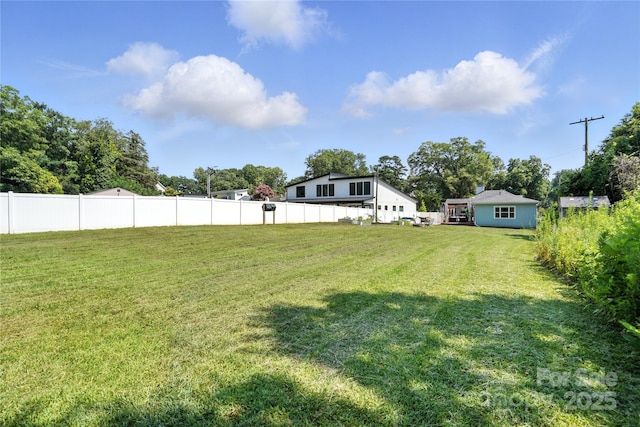1240 Skyview Rd, Charlotte, NC 28208 - photo 26