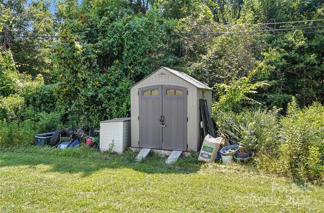 1240 Skyview Rd, Charlotte, NC 28208 - photo 27