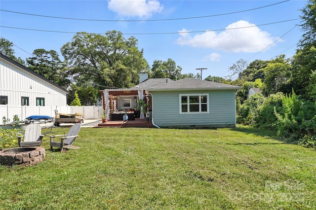 1240 Skyview Rd, Charlotte, NC 28208 - photo 28