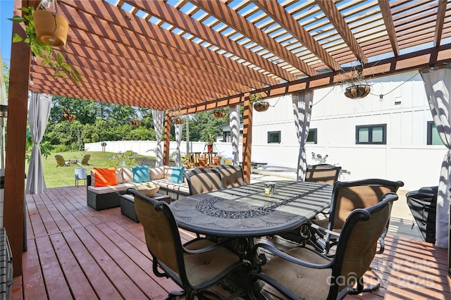 1240 Skyview Rd, Charlotte, NC 28208 - photo 30