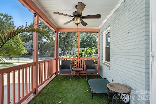 1240 Skyview Rd, Charlotte, NC 28208 - photo 32
