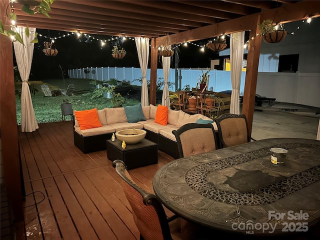 1240 Skyview Rd, Charlotte, NC 28208 - photo 34