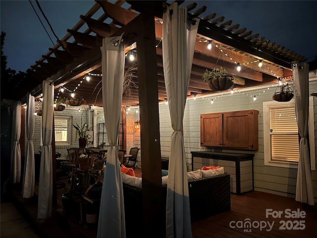 1240 Skyview Rd, Charlotte, NC 28208 - photo 35