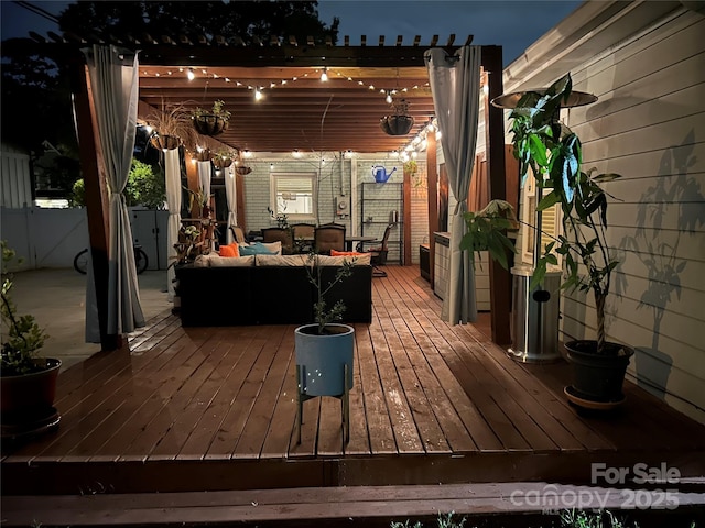 1240 Skyview Rd, Charlotte, NC 28208 - photo 36
