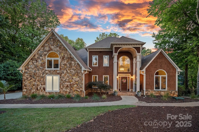 20338 Christofle Dr, Cornelius, NC 28031 - photo 4