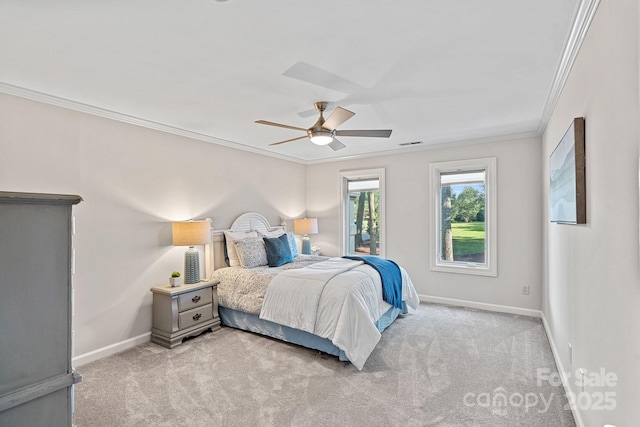 20338 Christofle Dr, Cornelius, NC 28031 - photo 28