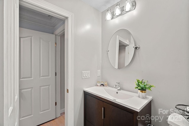 20338 Christofle Dr, Cornelius, NC 28031 - photo 29