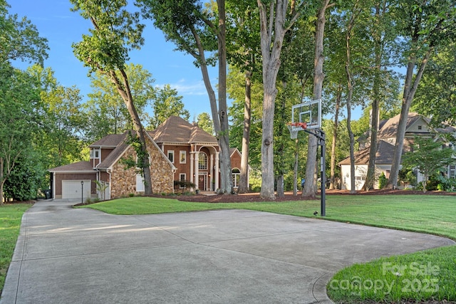 20338 Christofle Dr, Cornelius, NC 28031 - photo 46