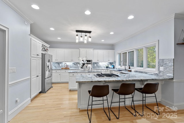 20338 Christofle Dr, Cornelius, NC 28031 - photo 11