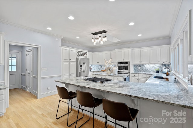 20338 Christofle Dr, Cornelius, NC 28031 - photo 12