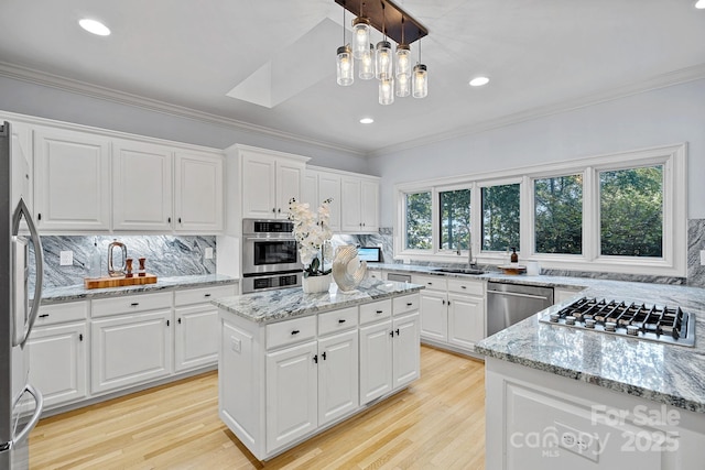 20338 Christofle Dr, Cornelius, NC 28031 - photo 13
