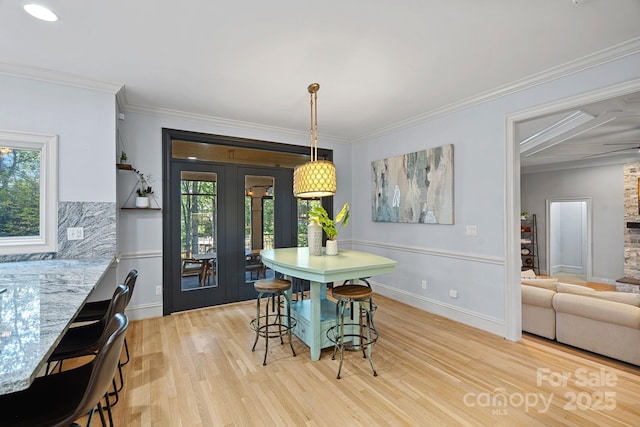 20338 Christofle Dr, Cornelius, NC 28031 - photo 15