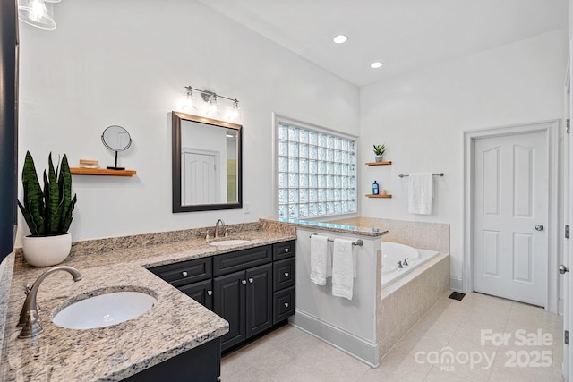 20338 Christofle Dr, Cornelius, NC 28031 - photo 19