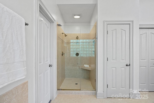 20338 Christofle Dr, Cornelius, NC 28031 - photo 21