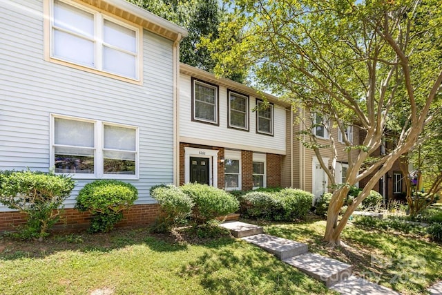 8266 Knights Bridge Rd, Charlotte, NC 28210 - photo 4