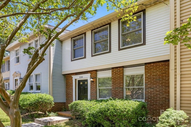 8266 Knights Bridge Rd, Charlotte, NC 28210 - photo 5