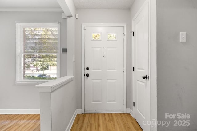8266 Knights Bridge Rd, Charlotte, NC 28210 - photo 6