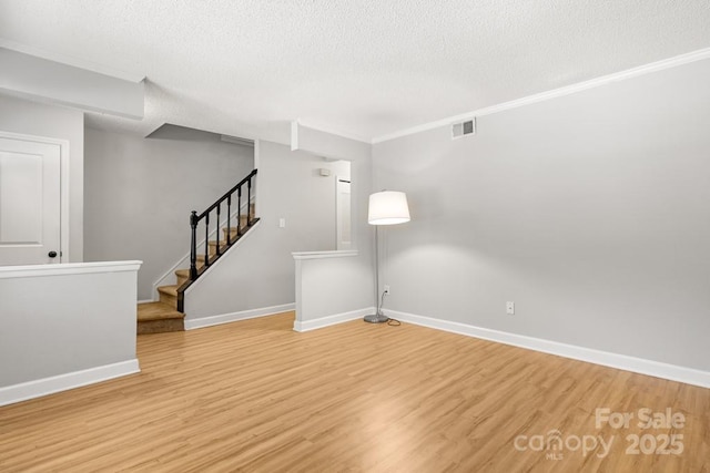 8266 Knights Bridge Rd, Charlotte, NC 28210 - photo 7
