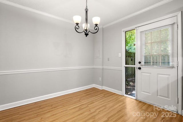 8266 Knights Bridge Rd, Charlotte, NC 28210 - photo 9