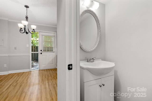 8266 Knights Bridge Rd, Charlotte, NC 28210 - photo 10