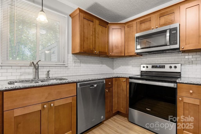 8266 Knights Bridge Rd, Charlotte, NC 28210 - photo 12