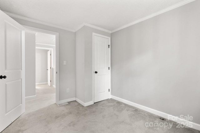 8266 Knights Bridge Rd, Charlotte, NC 28210 - photo 16