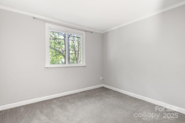 8266 Knights Bridge Rd, Charlotte, NC 28210 - photo 17