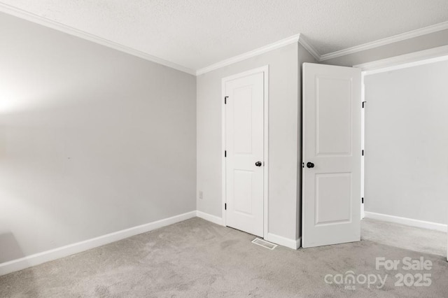 8266 Knights Bridge Rd, Charlotte, NC 28210 - photo 18