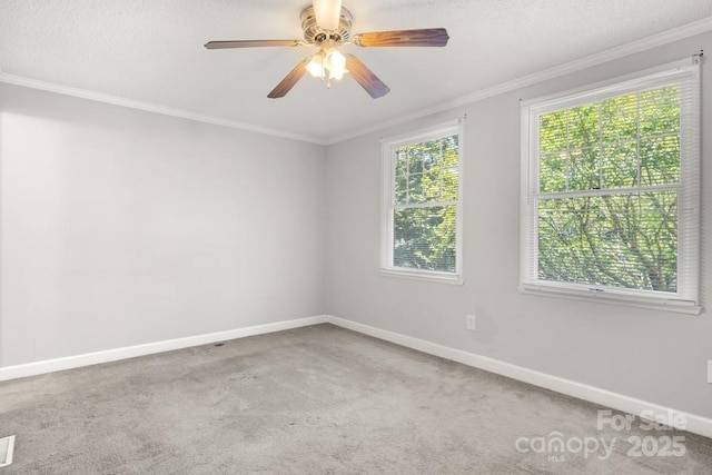8266 Knights Bridge Rd, Charlotte, NC 28210 - photo 20