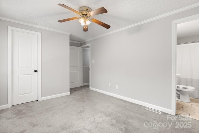 8266 Knights Bridge Rd, Charlotte, NC 28210 - photo 21