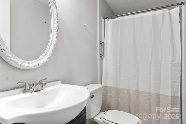 8266 Knights Bridge Rd, Charlotte, NC 28210 - photo 22
