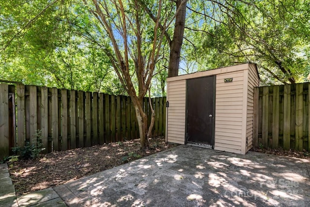 8266 Knights Bridge Rd, Charlotte, NC 28210 - photo 23
