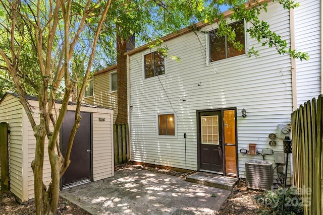 8266 Knights Bridge Rd, Charlotte, NC 28210 - photo 24