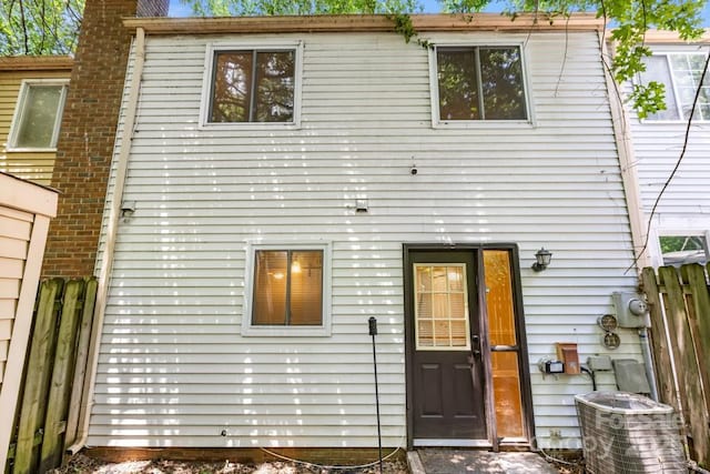 8266 Knights Bridge Rd, Charlotte, NC 28210 - photo 25
