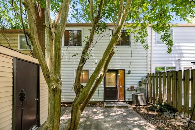 8266 Knights Bridge Rd, Charlotte, NC 28210 - photo 26