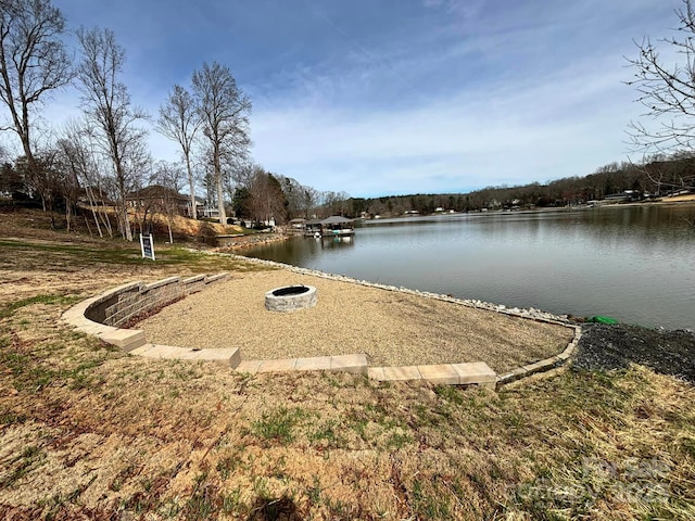 4367 Reed Creek Dr, Sherrills Ford, NC 28673 - photo 28