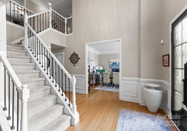 11202 Mountain Pine Dr, Charlotte, NC 28214 - photo 3