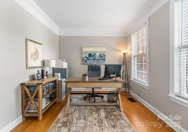 11202 Mountain Pine Dr, Charlotte, NC 28214 - photo 5