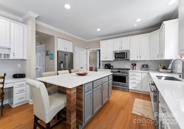 11202 Mountain Pine Dr, Charlotte, NC 28214 - photo 6