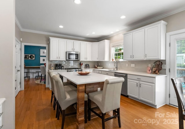 11202 Mountain Pine Dr, Charlotte, NC 28214 - photo 8