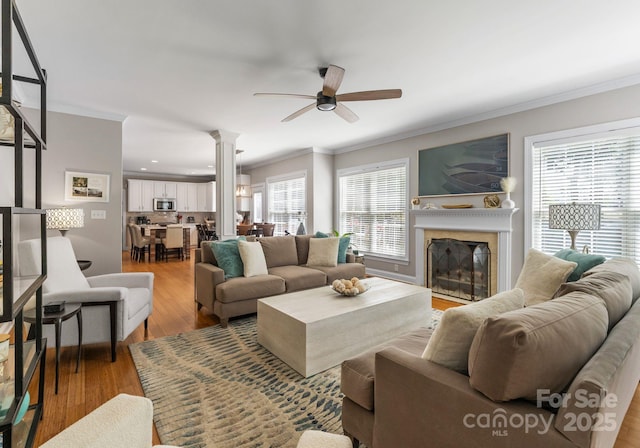 11202 Mountain Pine Dr, Charlotte, NC 28214 - photo 10