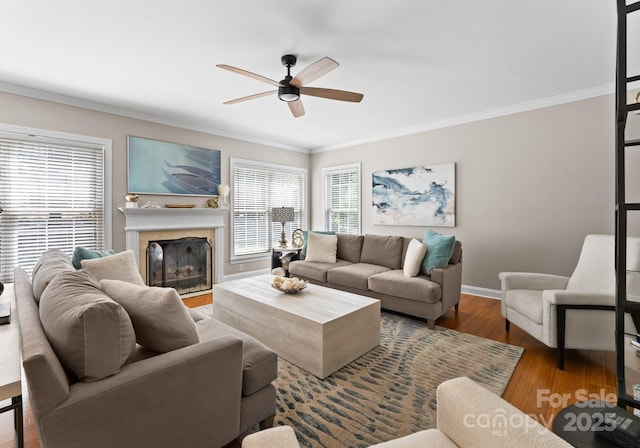 11202 Mountain Pine Dr, Charlotte, NC 28214 - photo 11