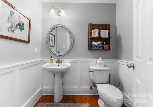 11202 Mountain Pine Dr, Charlotte, NC 28214 - photo 18