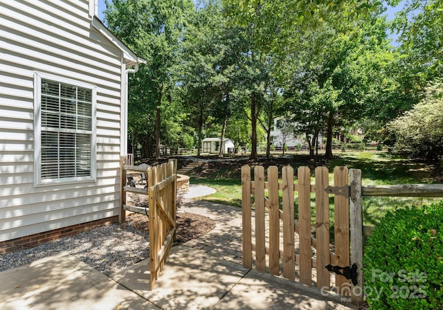11202 Mountain Pine Dr, Charlotte, NC 28214 - photo 19