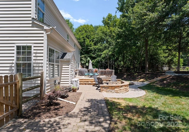 11202 Mountain Pine Dr, Charlotte, NC 28214 - photo 20